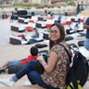 Meet your Posher, Ab